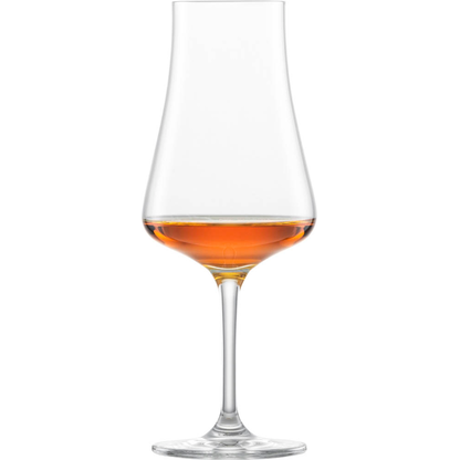 Artikelbild 4 für Schott Zwiesel Whiskygläser Fine 296,0 ml, 6 St., Artikelnummer 548047