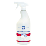 Artikelbild 1 für DR.BECHER Teppichreiniger 1,0 l, Artikelnummer 493761