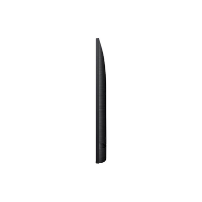 Artikelbild 3 für SAMSUNG QE43T UHD-Display, schwarz, 107,9 cm (42,5 Zoll), Artikelnummer 387256