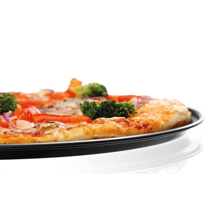 Artikelbild 4 für Bartscher Pizzablech 290-R 100925 Ø 29,0 cm, 1 St., Artikelnummer 427668