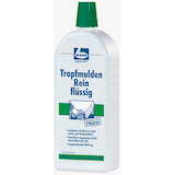 Artikelbild 1 für DR.BECHER Tropfmulden Rein Allzweckreiniger 0,5 l, Artikelnummer 417707