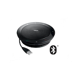 Artikelbild 1 für Jabra SPEAK 510 UC Freisprecheinrichtung schwarz, Artikelnummer 187317