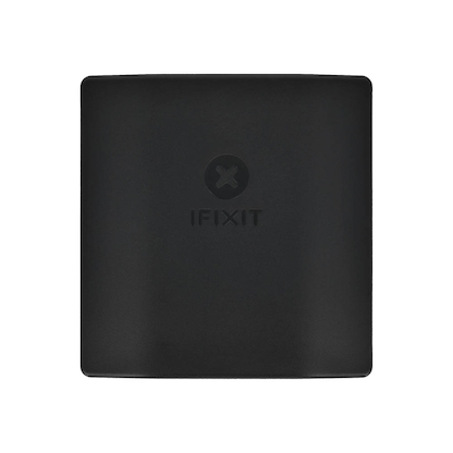 Artikelbild 4 für iFixit Essential Electronics Toolkit EU145348-5 Werkzeug-Set für Smartphones 23-teilig, Artikelnummer 637084