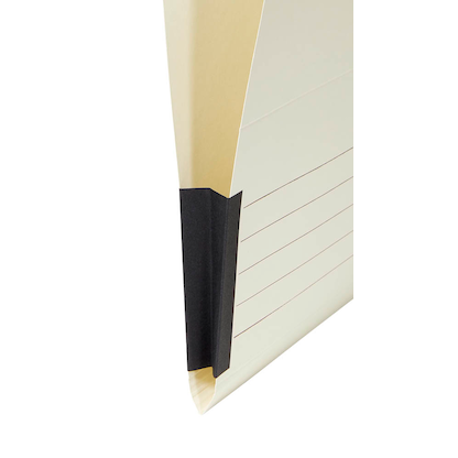 Artikelbild 4 für Hängetaschen chamois, 25 St., Artikelnummer 182394