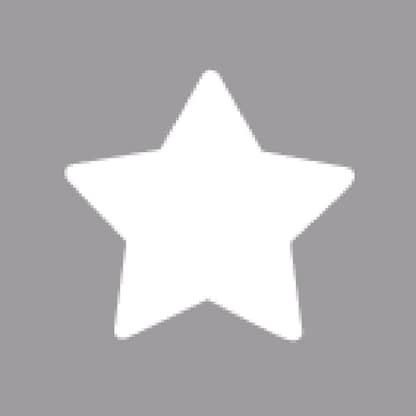 Artikelbild 2 für Rayher Motivlocher Stern, 1 St., Artikelnummer 931941