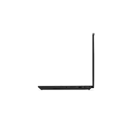 Artikelbild 9 für Lenovo ThinkPad P16v Gen 3 21RS0004GE Laptop 40,6 cm (16,0 Zoll), 32 GB RAM, 1 TB SSD, Intel® Core™ Ultra 7 255H, Artikelnummer 791396