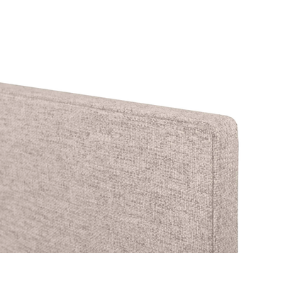 Artikelbild 4 für Legamaster Pinnwand BOARD-UP Akustik 75,0 x 75,0 cm Textil beige, Artikelnummer 161982