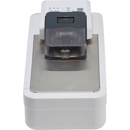 Artikelbild 3 für Canon Entklammerer elektrisch A1 grau, Artikelnummer 640591