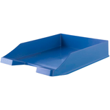 Artikelbild 1 für HAN Briefablage KARMA blau DIN A4, 1 St., Artikelnummer 892406
