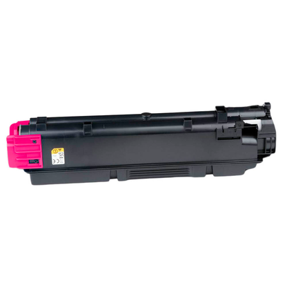 Artikelbild 3 für KYOCERA TK-5380M magenta Toner, Artikelnummer 161699