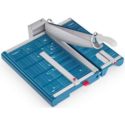 Artikelbild für DAHLE Hebelschneider 868, Artikelnummer 665927