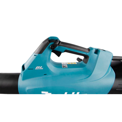 Artikelbild 7 für makita UB001CZ Akku-Gebläse 36,0 V, ohne Akku, Artikelnummer 304479