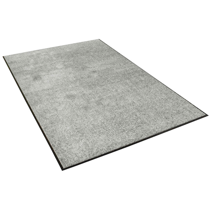 Artikelbild 2 für Mercury Fußmatte Rainbow hellgrau 120,0 x 180,0 cm, Artikelnummer 456016