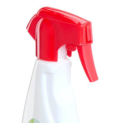 Artikelbild 6 für Nexa Lotte® Ungezieferspray 500 ml, Artikelnummer 663749