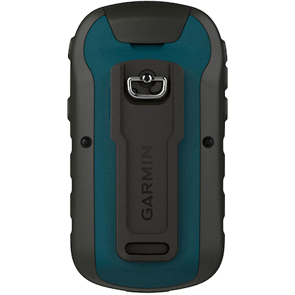 Artikelbild 9 für GARMIN eTrex® 22x GPS-Handgerät, Artikelnummer 856950