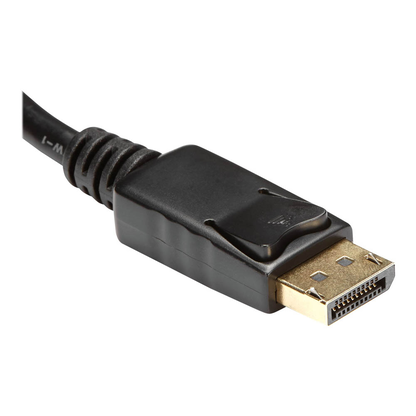 Artikelbild 5 für StarTech.com DP2HDMI2 DisplayPort/HDMI Adapter, Artikelnummer 964239