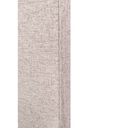 Artikelbild 5 für Legamaster Pinnwand BOARD-UP Akustik 75,0 x 75,0 cm Textil beige, Artikelnummer 161982