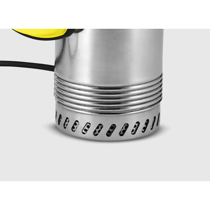 Artikelbild 3 für KÄRCHER Brunnenpumpe BP 2 Cistern 800 W, Artikelnummer 146763