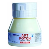Artikelbild 1 für KREUL ART POTCH glänzend Servietten-Kleber 250,0 ml, 1 St., Artikelnummer 513721