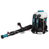 Artikelbild 1 für makita PM001GZ01 Akku-Drucksprüher 40,0 V max., Artikelnummer 308029