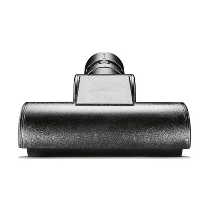 Artikelbild 4 für KÄRCHER Polsterdüse, 1 St., Artikelnummer 340899