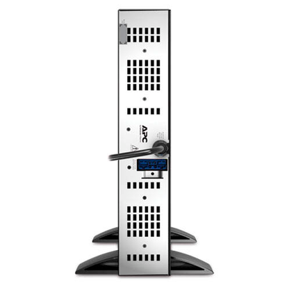 Artikelbild 3 für APC Batterie für USV Smart-UPS X-Series SMX48RMBP2U Bleisäurebatterie 7,0 Ah, Artikelnummer 561539