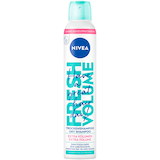 Artikelbild 1 für NIVEA FRESH VOLUME Trockenshampoo 200,0 ml, Artikelnummer 578429