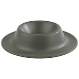 Artikelbild 1 für APS Eierbecher Eggy grau, 1 St., Artikelnummer 646119