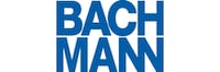BACHMANN