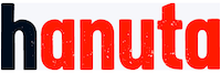 hanuta