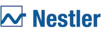 Nestler