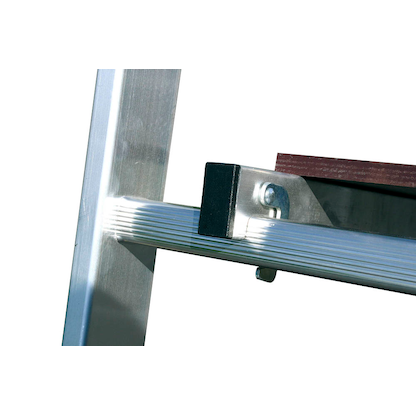 Artikelbild 6 für KRAUSE Gerüst CORDA max. Arbeitshöhe 2,80 m, Artikelnummer 569881