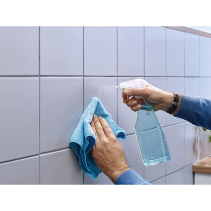 Artikelbild 8 für tesa Powerstripes Klebenägel für max. 4,0 kg, 4,6 x 6,4 cm, 2 St., Artikelnummer 121204