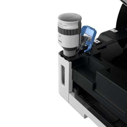 Artikelbild 14 für Canon MAXIFY GX6550 3 in 1 Tintenstrahl-Multifunktionsdrucker grau, Artikelnummer 118739