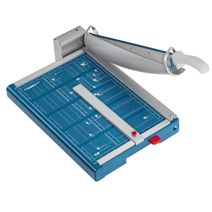 Artikelbild für DAHLE Hebelschneider 867, Artikelnummer 242966