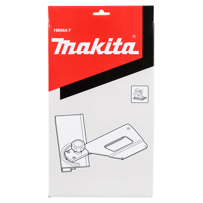 Artikelbild 2 für makita Winkelanschlag 196664-7, 1 St., Artikelnummer 497059