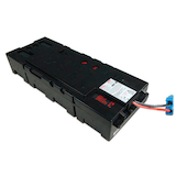 Artikelbild 1 für APC Batterie für USV RBC115 Bleisäurebatterie 9,0 Ah, Artikelnummer 561524