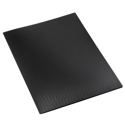 Artikelbild 2 für VELOFLEX Angebotsmappe Diamond Business DIN A4 schwarz, 1 St., Artikelnummer 788745