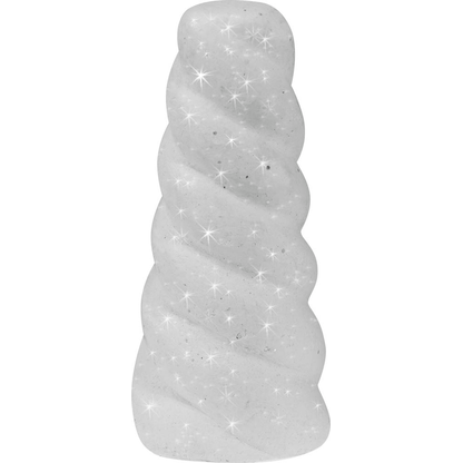 Artikelbild 7 für EBERHARD FABER Einhorn Straßenmalkreide Glitzer farbsortiert 6 St., Artikelnummer 100097