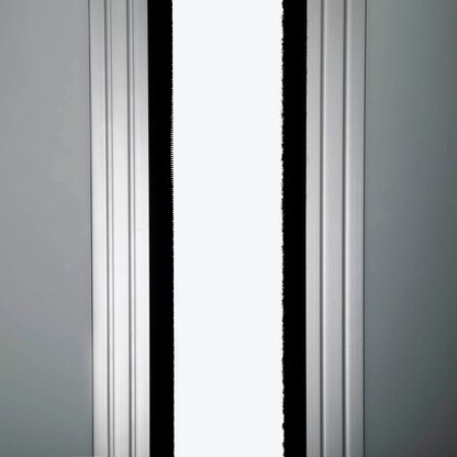 Artikelbild 2 für MAUL Akustik-Trennwand MAULconnecto 9603095, dunkelgrau, weiß 100,0 x 182,0 cm, 1 St., Artikelnummer 156689