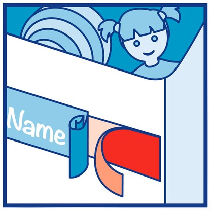 Artikelbild 4 für tesa UNIVERSAL doppelseitiges Klebeband 50,0 mm x 10,0 m, 1 Rolle, Artikelnummer 121232