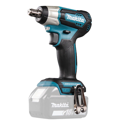 Artikelbild 6 für makita DTW181Z Akku-Schlagschrauber 18,0 V, ohne Akku, Artikelnummer 306759