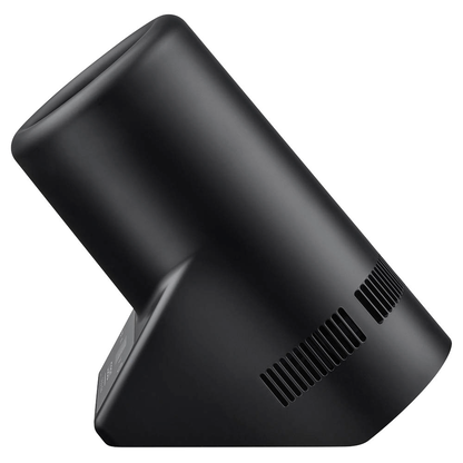 Artikelbild 5 für caso® VinoCase elektrischer Flaschenkühler, Artikelnummer 492817