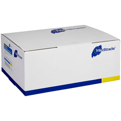 Artikelbild 2 für Meditrade® Mull-Kompressen BeeSana® 4072 weiß, 20 St., Artikelnummer 566717