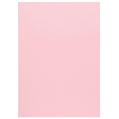 Artikelbild 2 für artoz Briefpapier Mosaic rosa DIN A4 90 g/qm 25 Blatt, Artikelnummer 959395