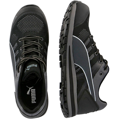 Artikelbild 2 für PUMA® Herren S1P Sicherheitsschuhe 