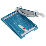 Artikelbild 1 für DAHLE Hebelschneider 561, Artikelnummer 565556