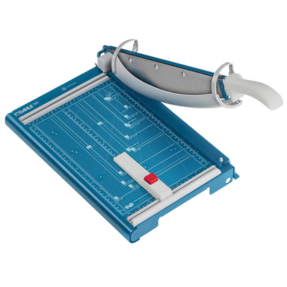 Artikelbild für DAHLE Hebelschneider 561, Artikelnummer 565556