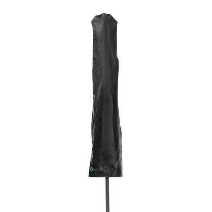 Artikelbild für tepro Sonnenschirmhülle 20,0 x 20,0 x 130,0 cm, Artikelnummer 328488