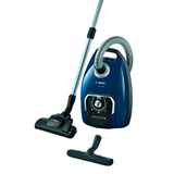 Artikelbild 1 für BOSCH Serie 8 BGB75X494 Staubsauger 650 W, Artikelnummer 348777